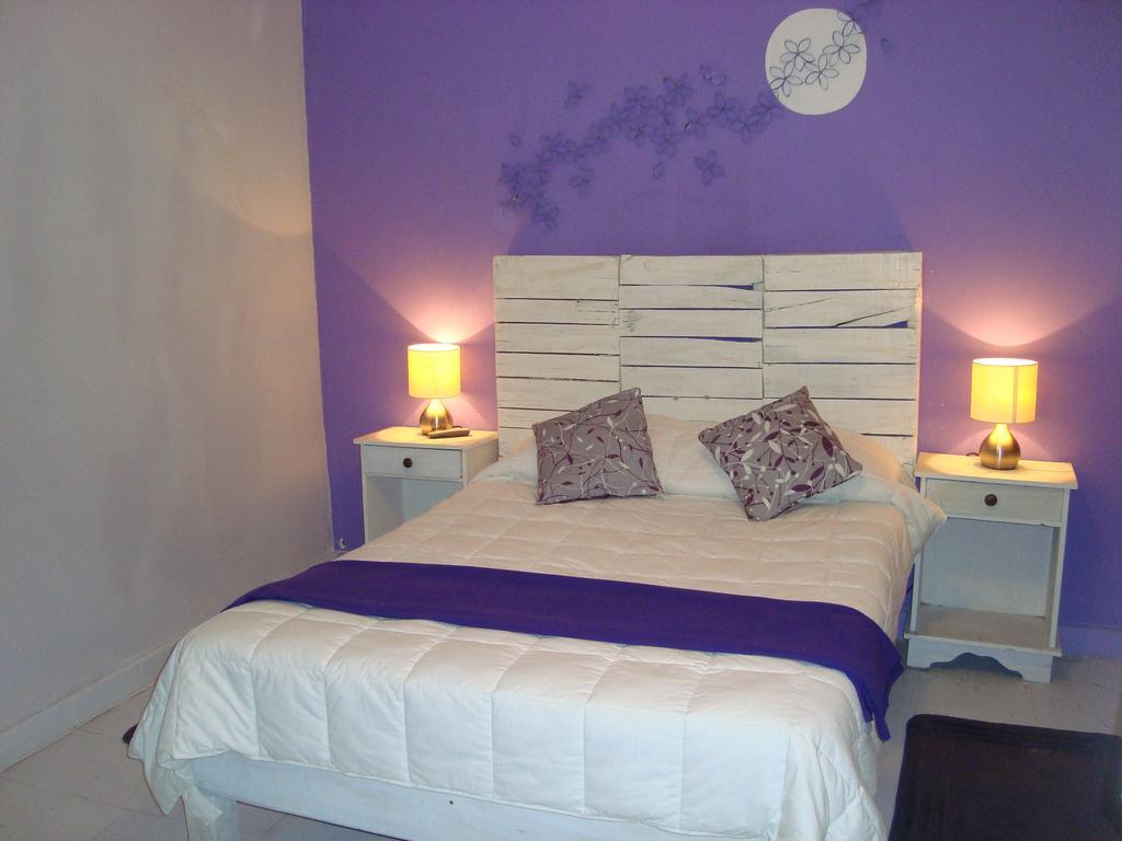 Hotelitto San Miguel San Miguel de Allende Room photo